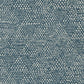 Holland Lake - Folio Fabrics