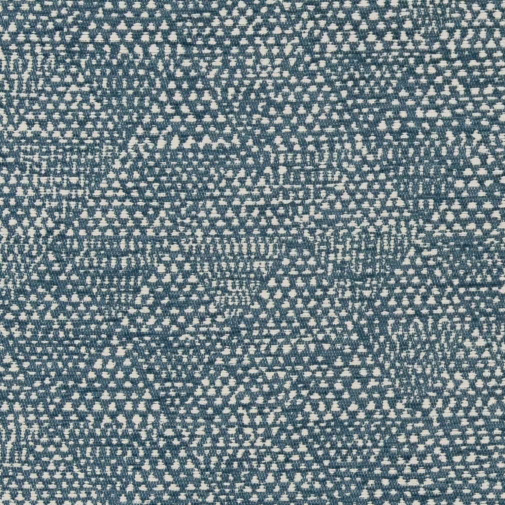 Holland Lake - Folio Fabrics