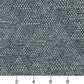 Holland Lake - Folio Fabrics