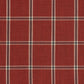 Holly Brick - Folio Fabrics