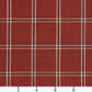Holly Brick - Folio Fabrics