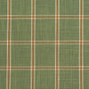 Holly Juniper - Folio Fabrics