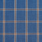Holly Wedgewood - Folio Fabrics