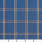 Holly Wedgewood - Folio Fabrics