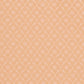 Holmes Honey - Folio Fabrics