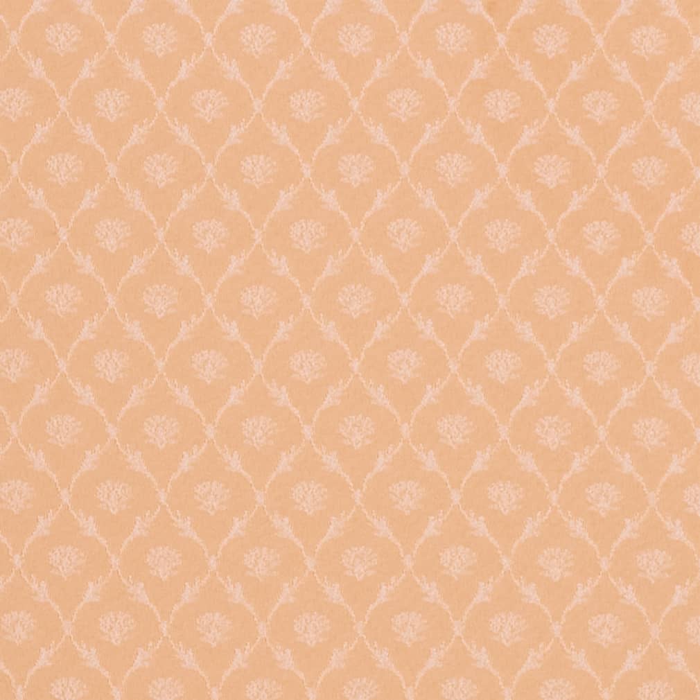 Holmes Honey - Folio Fabrics
