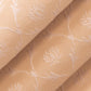 Holmes Honey - Folio Fabrics