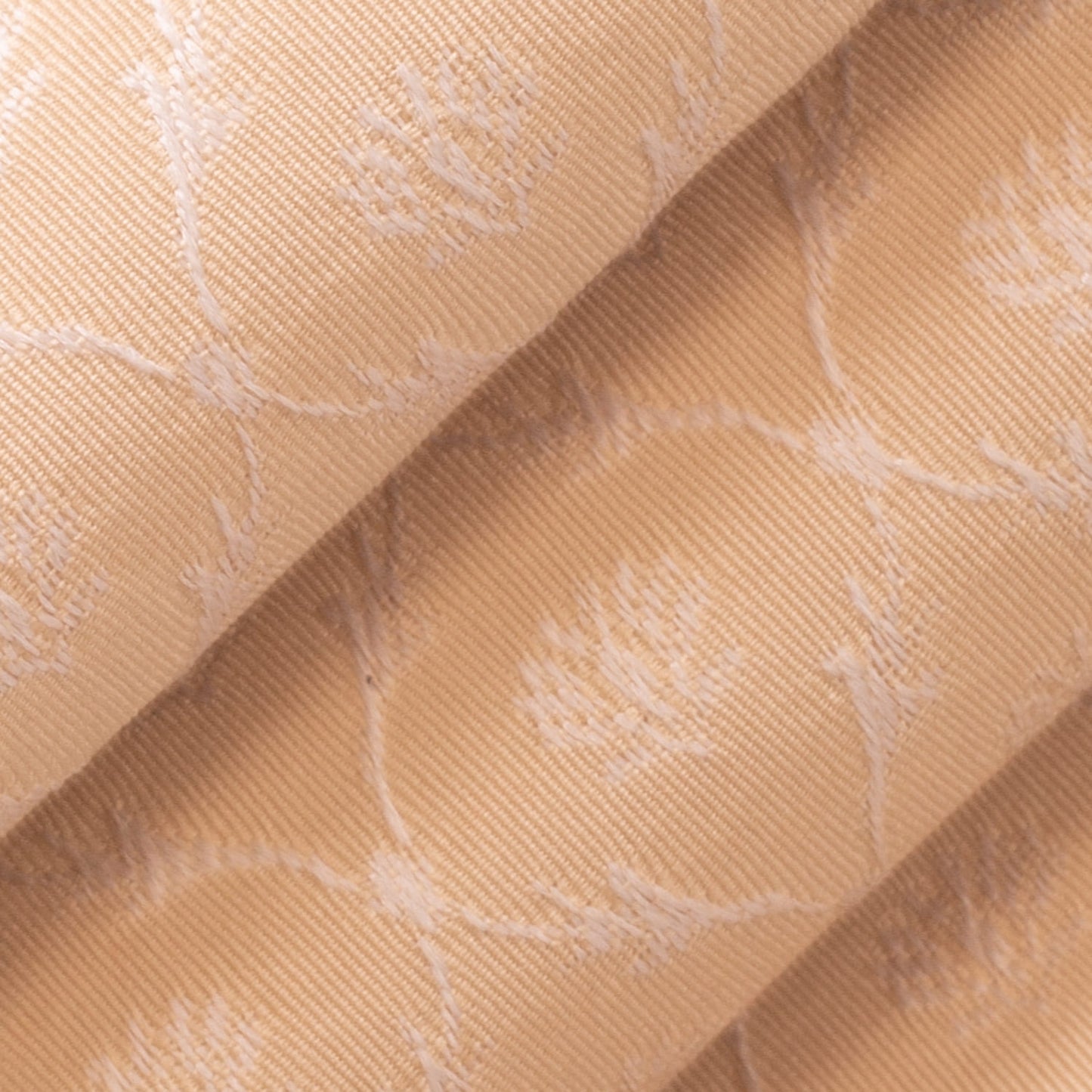 Holmes Honey - Folio Fabrics