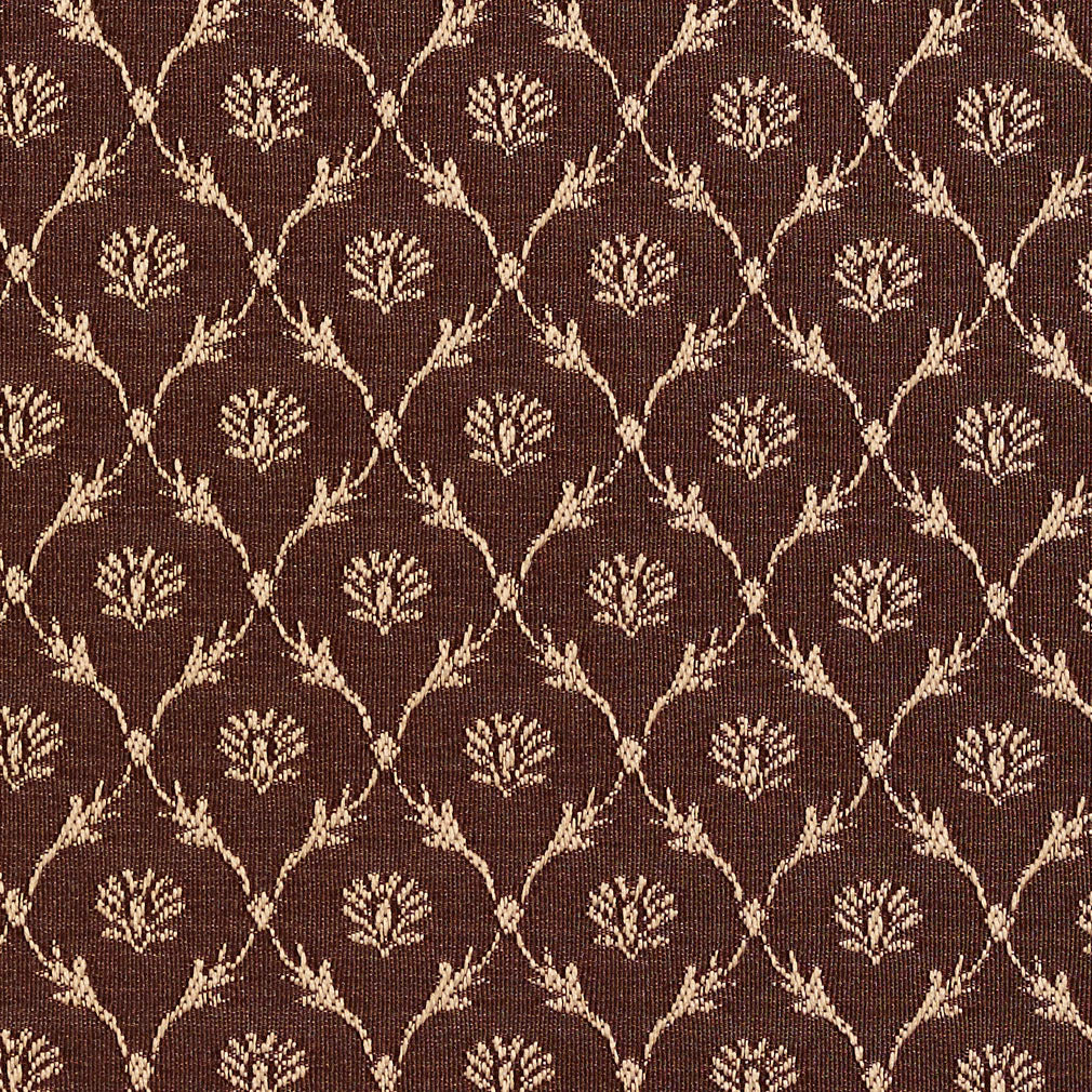 Holmes Sable Fabric