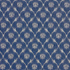 Holmes Wedgewood - Folio Fabrics