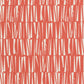 Hoover Coral Fabric