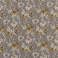 Hopkins Hazelwood Fabric