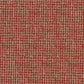 Hopper Paprika - Folio Fabrics