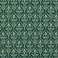 Horizon Alpine - Folio Fabrics