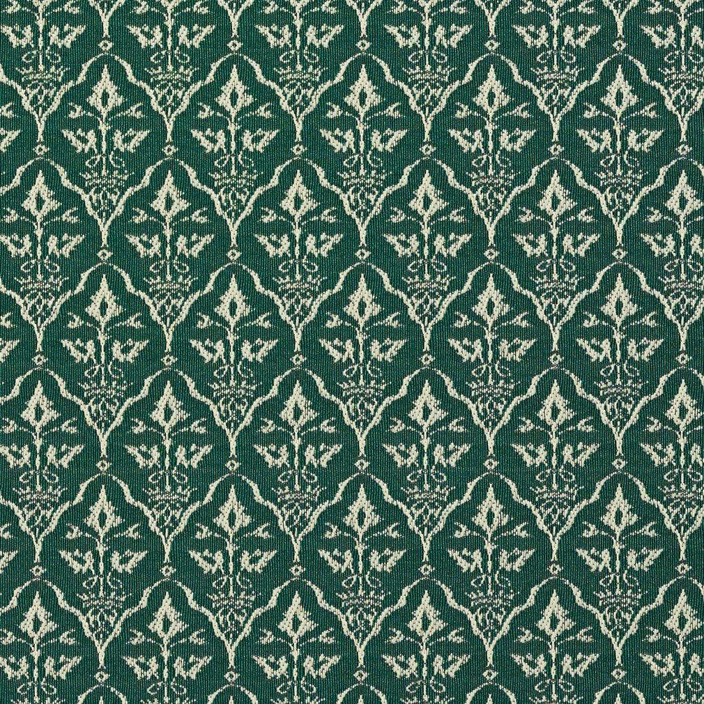 Horizon Alpine - Folio Fabrics