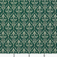 Horizon Alpine - Folio Fabrics
