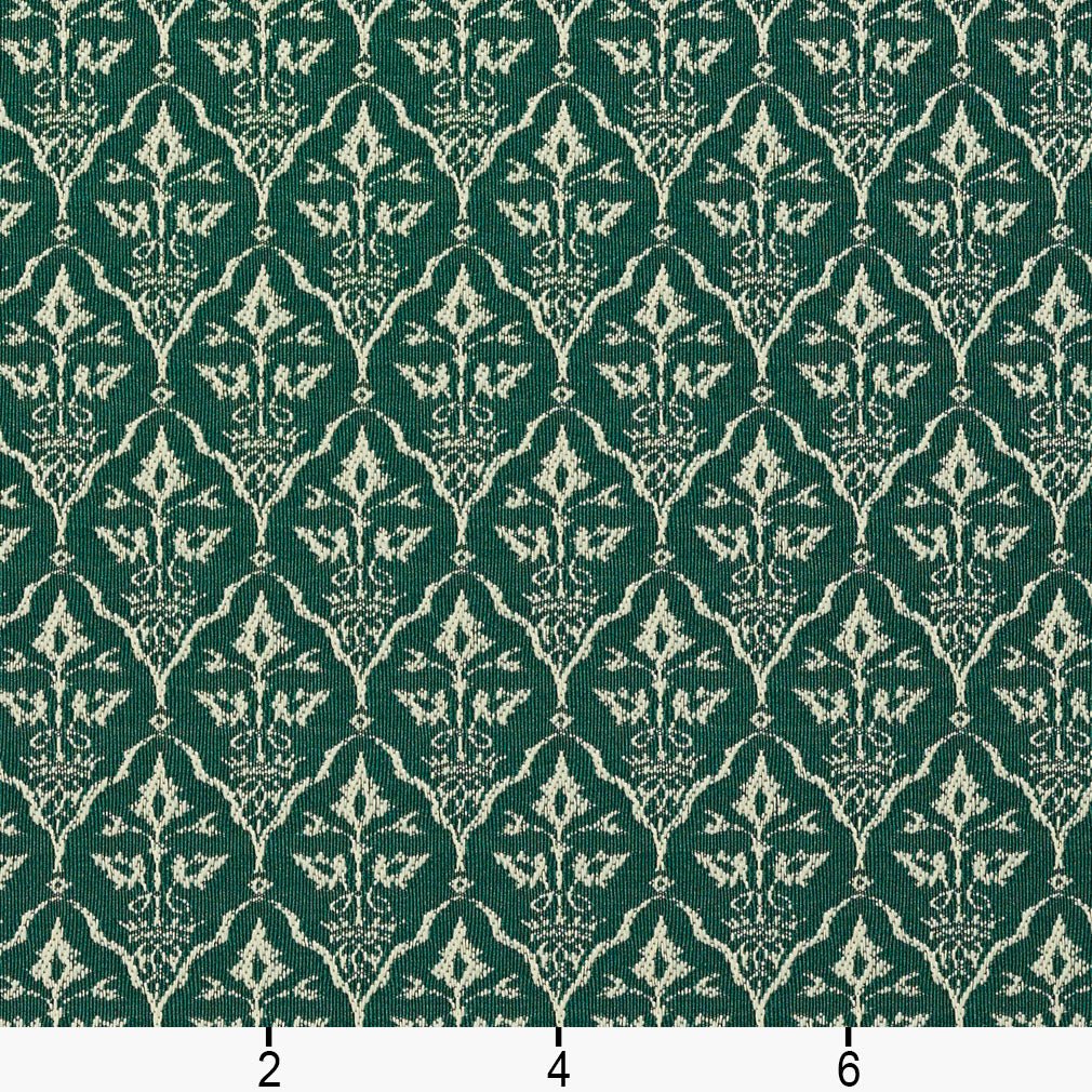 Horizon Alpine - Folio Fabrics