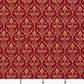 Horizon Crimson - Folio Fabrics