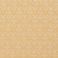Horizon Flax - Folio Fabrics