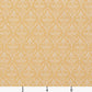 Horizon Flax - Folio Fabrics