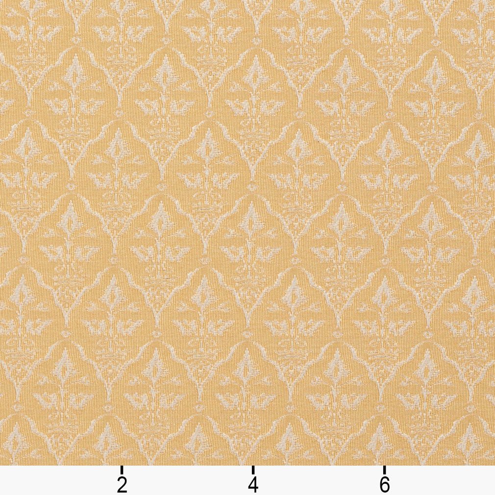 Horizon Flax - Folio Fabrics