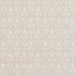 Horizon Linen - Folio Fabrics