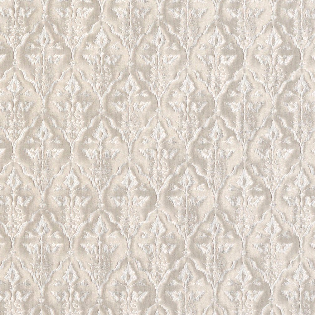Horizon Linen - Folio Fabrics