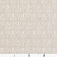 Horizon Linen - Folio Fabrics