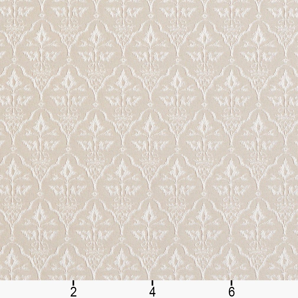 Horizon Linen - Folio Fabrics