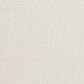Horizon Oyster - Folio Fabrics