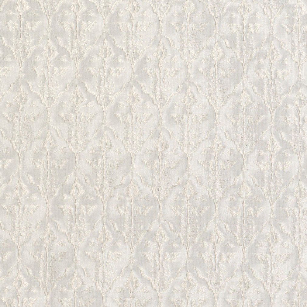 Horizon Oyster - Folio Fabrics