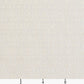Horizon Oyster - Folio Fabrics