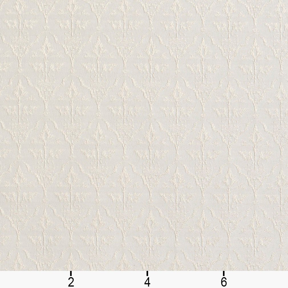 Horizon Oyster - Folio Fabrics