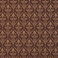 Horizon Sable Fabric