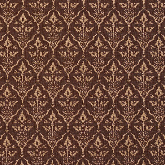 Horizon Sable Fabric