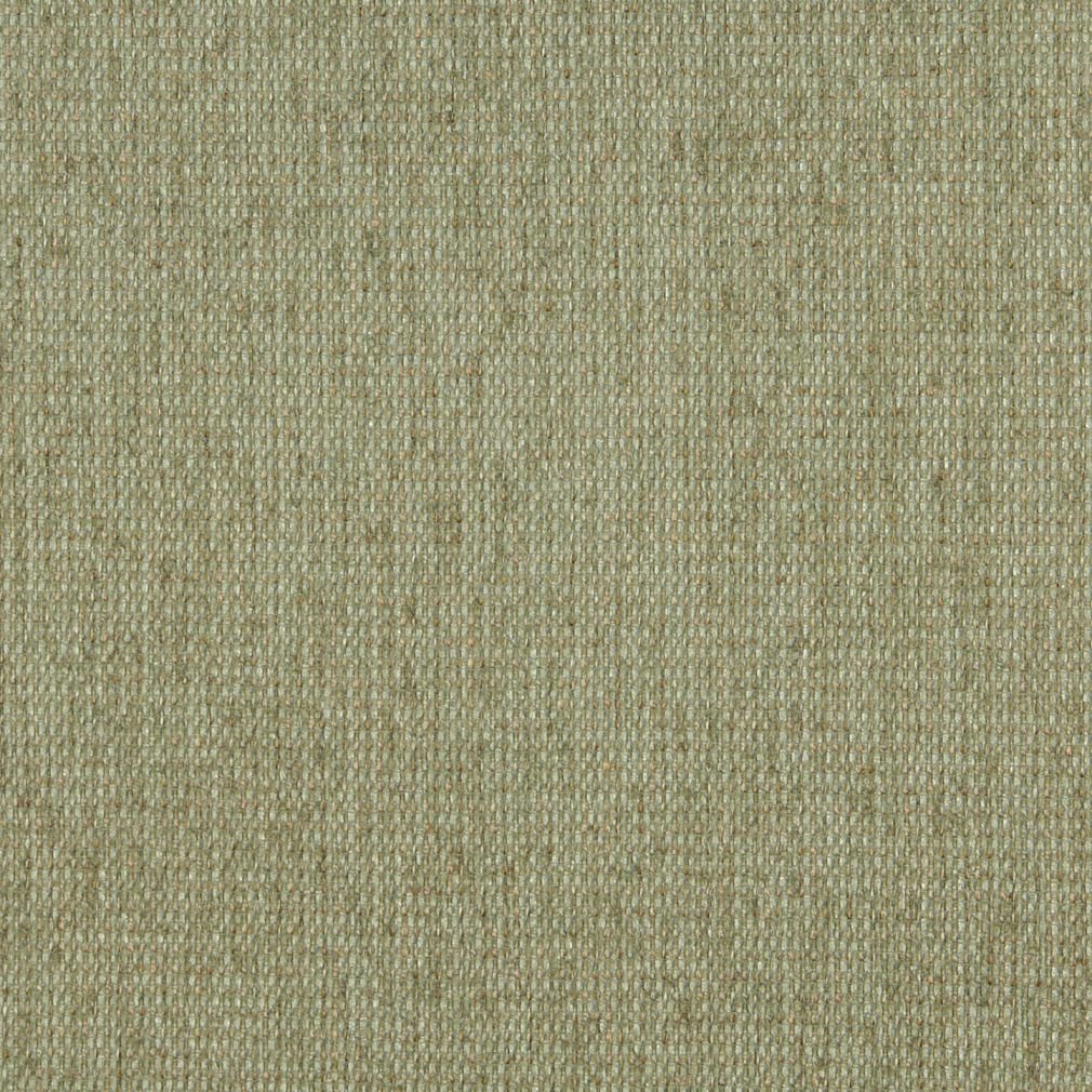 Houston Willow - Folio Fabrics