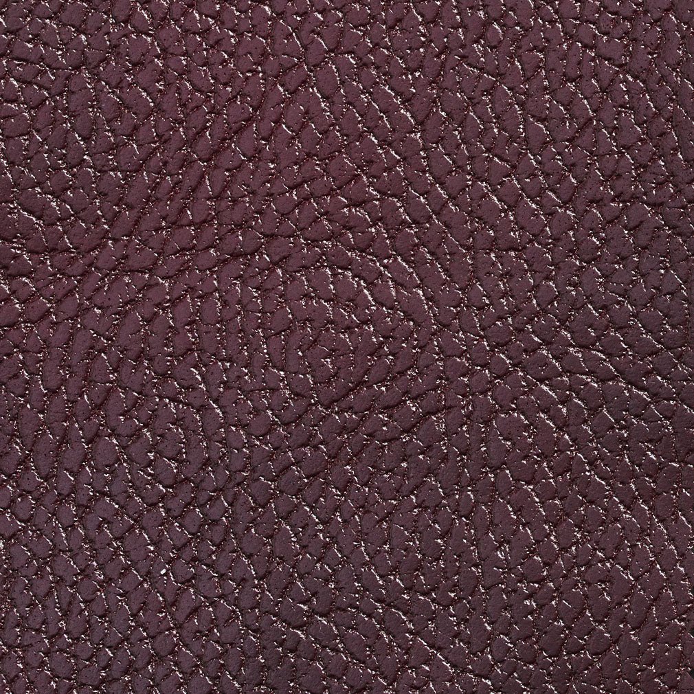 Howard Wine - Folio Fabrics