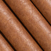 Howell Caramel - Folio Fabrics