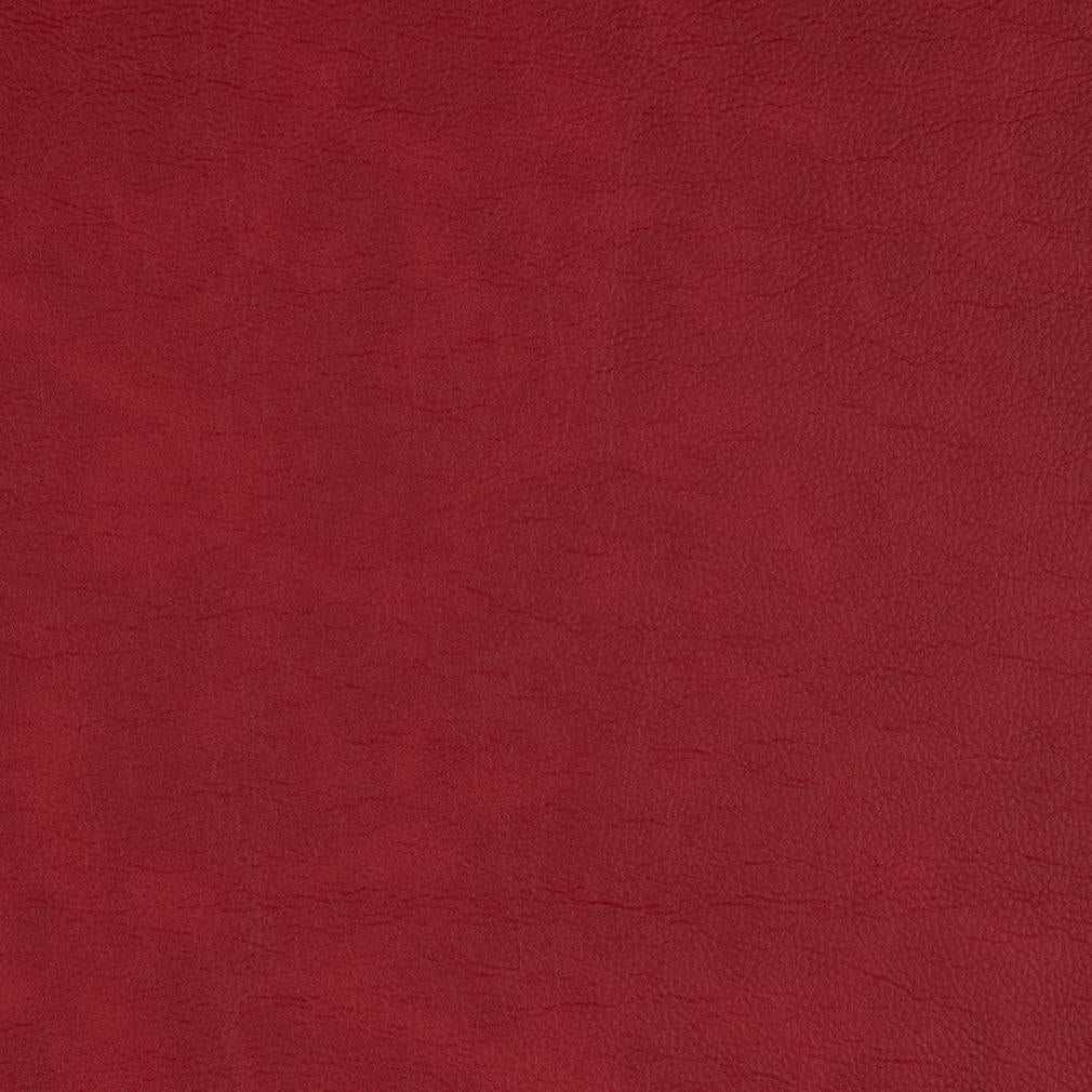 Hubbard Garnet Fabric