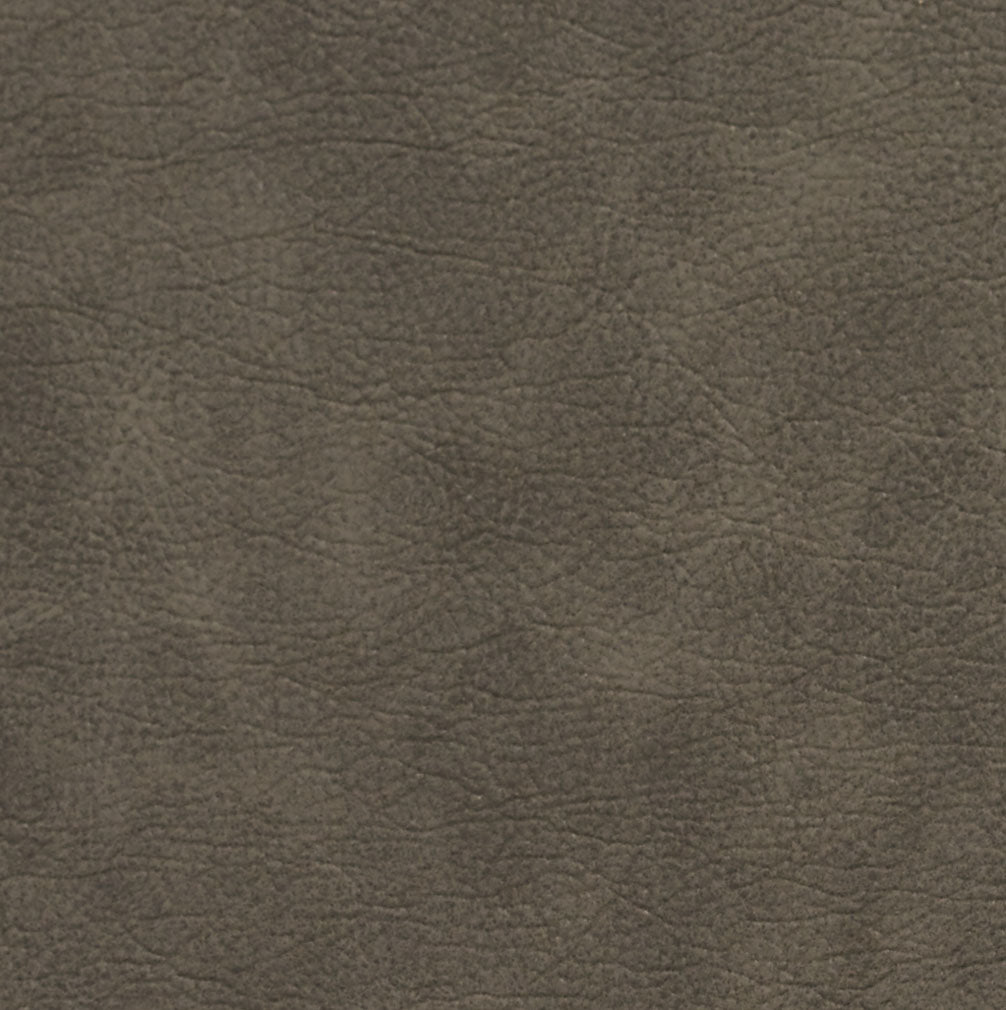 Hubbard Mushroom - Folio Fabrics