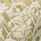 Hubert Gold - Folio Fabrics