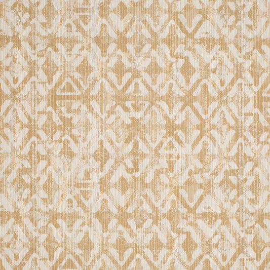 Huck Straw Fabric