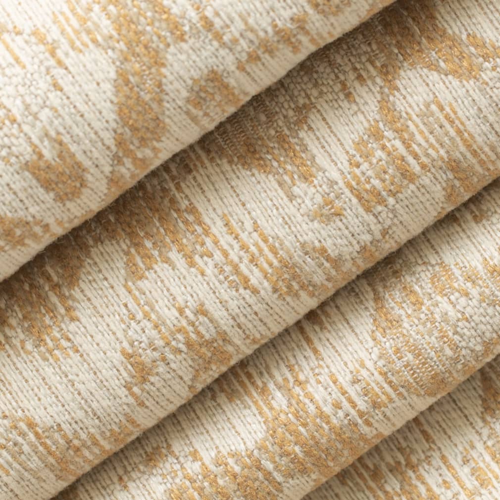 Huck Straw Closeup Texture