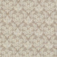Hudson Beige Fabric