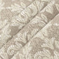 Hudson Beige Closeup Texture