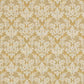 Hudson Gold Fabric