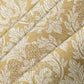 Hudson Gold Closeup Texture