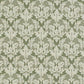 Hudson Juniper - Folio Fabrics