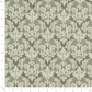 Hudson Juniper - Folio Fabrics