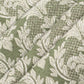 Hudson Juniper - Folio Fabrics